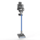 Aspirator vertical Xiaomi Dreame T20 PRO