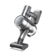Aspirator vertical Xiaomi Dreame T20 PRO