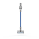 Aspirator vertical Xiaomi Dreame T20 PRO