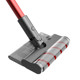 Aspirator vertical Xiaomi Dreame T20