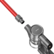 Aspirator vertical Xiaomi Dreame T20