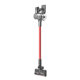 Aspirator vertical Xiaomi Dreame T20