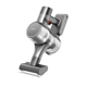 Aspirator vertical Xiaomi Dreame T20