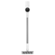 Aspirator vertical Xiaomi Dreame V10