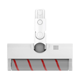 Aspirator vertical Xiaomi Dreame V10