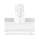 Aspirator vertical Xiaomi Dreame V10