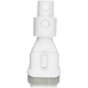 Aspirator vertical Xiaomi Dreame V10