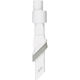 Aspirator vertical Xiaomi Dreame V10