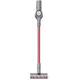 Aspirator vertical Xiaomi Dreame V11