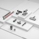 Aspirator vertical Xiaomi Dreame V11