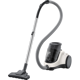 Aspirator fara sac Electrolux EC41-2SW