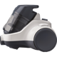 Aspirator fara sac Electrolux EC41-2SW