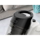Aspirator fara sac Electrolux EC41-2SW