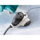 Aspirator fara sac Electrolux EC41-2SW
