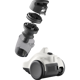 Aspirator fara sac Electrolux EC41-2SW