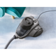 Aspirator fara sac Electrolux EC41-4T