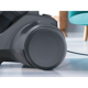 Aspirator fara sac Electrolux EC41-4T