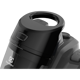 Aspirator fara sac Electrolux EC41-4T
