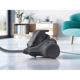 Aspirator fara sac Electrolux EC41-4T