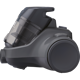 Aspirator fara sac Electrolux EC41-4T