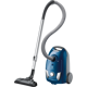 Aspirator cu sac Electrolux EEG41CB