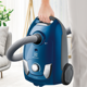 Aspirator cu sac Electrolux EEG41CB