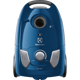Aspirator cu sac Electrolux EEG41CB