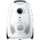 Aspirator cu sac Electrolux EEG41IW