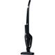 Aspirator vertical Electrolux EERC70EB