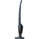 Aspirator vertical Electrolux EERC75DB