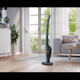 Aspirator vertical Electrolux EERC75DB