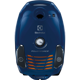 Aspirator cu sac Electrolux EPF62IS