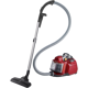 Aspirator Electrolux ESPC72RR