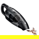 Aspirator Philips FC6141 Auto