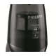 Aspirator Philips FC6141 Auto