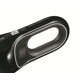 Aspirator Philips FC6141 Auto