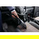 Aspirator Philips FC6141 Auto