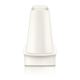 Aspirator de mana Philips FC6150/01