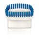 Aspirator de mana Philips FC6150/01