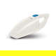 Aspirator de mana Philips FC6150/01