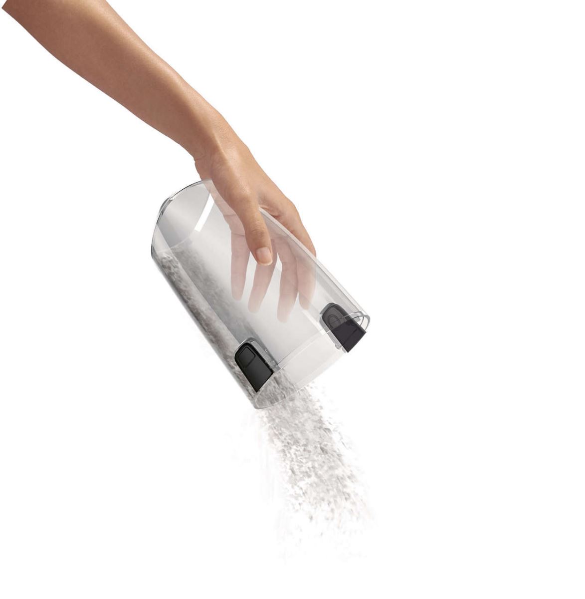 Aspirator Philips FC6168-01 - Pret avantajos - Ideall.ro