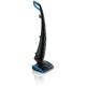 Aspirator Philips FC7088-01