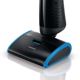 Aspirator Philips FC7088-01