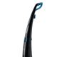 Aspirator Philips FC7088-01