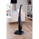 Aspirator Philips FC7088-01