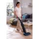 Aspirator Philips FC7088-01