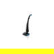 Aspirator vertical cu mop Philips FC7090/01
