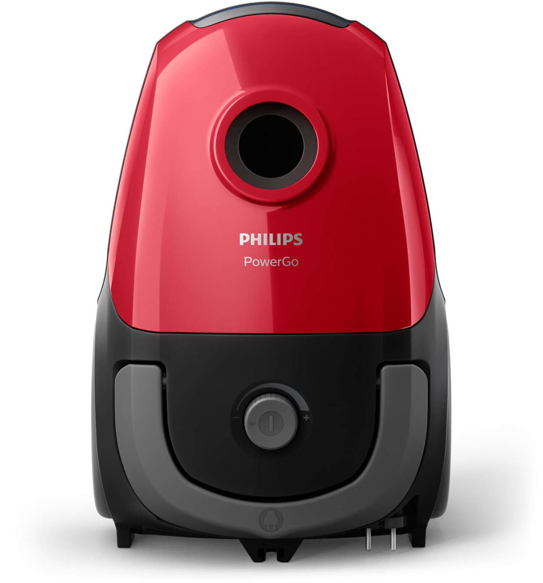 Aspirator cu sac Philips FC8243/09