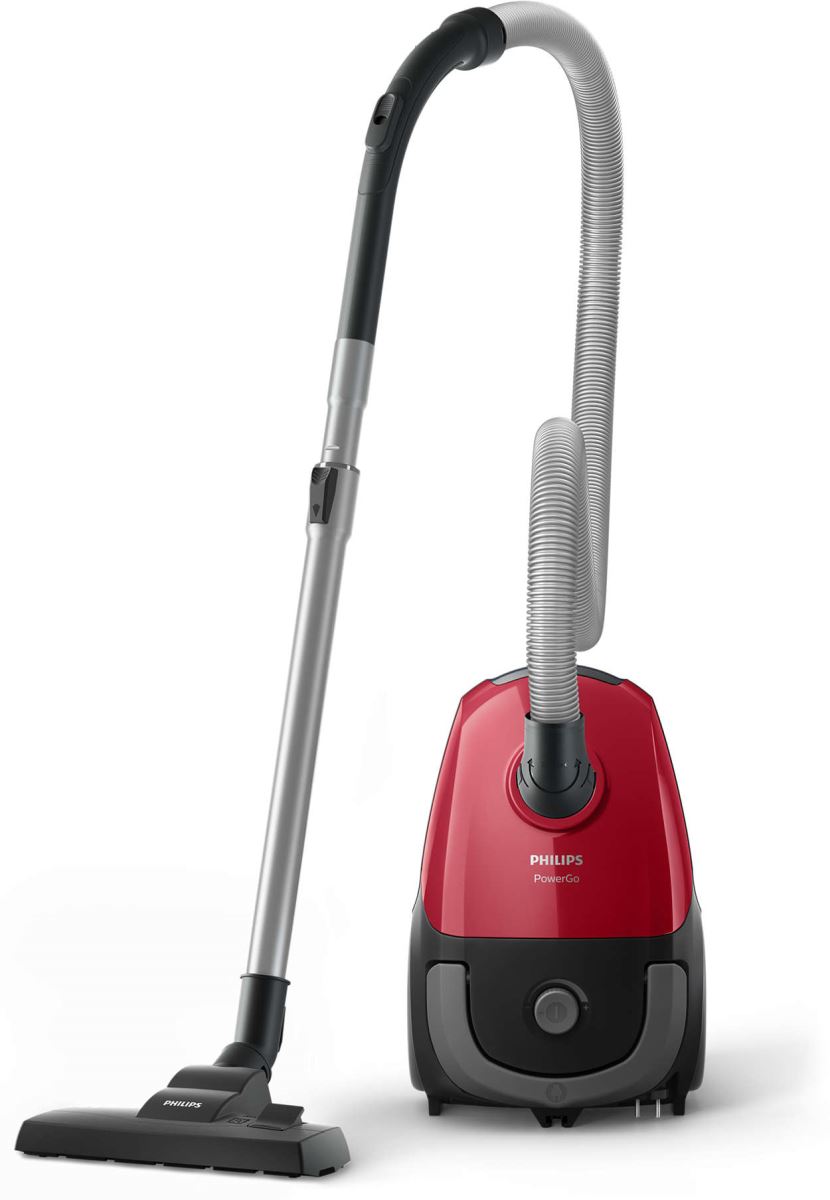 Aspirator cu sac Philips FC8243/09