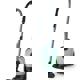 Aspirator Philips FC8367/09